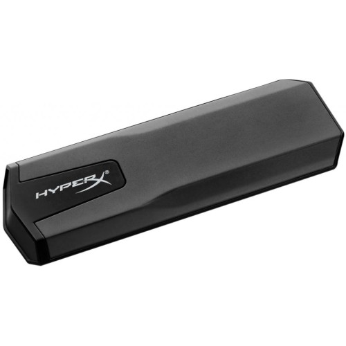 Накопичувач SSD USB 3.1 960GB HyperX (SHSX100/960G)