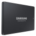 Накопичувач SSD 2.5