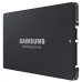Накопичувач SSD 2.5