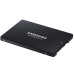 Накопичувач SSD 2.5