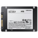 Накопичувач SSD 2.5