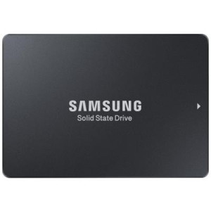 Накопичувач SSD 2.5