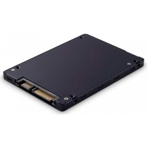 Накопичувач SSD 2.5 240GB Micron (MTFDDAK240TCC-1AR1ZABYY)