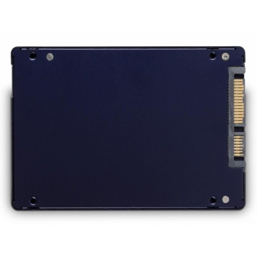 Накопичувач SSD 2.5 480GB Micron (MTFDDAK480TCC-1AR1ZABYY)