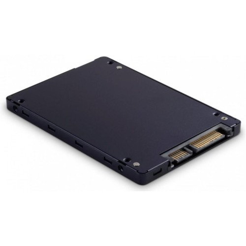 Накопичувач SSD 2.5 960GB Micron (MTFDDAK960TCC-1AR1ZABYY)