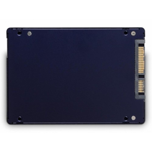 Накопичувач SSD 2.5 960GB Micron (MTFDDAK960TCC-1AR1ZABYY)