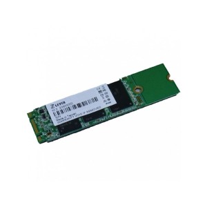 Накопичувач SSD M.2 2280 240GB LEVEN (JM300M2-2280240GB)