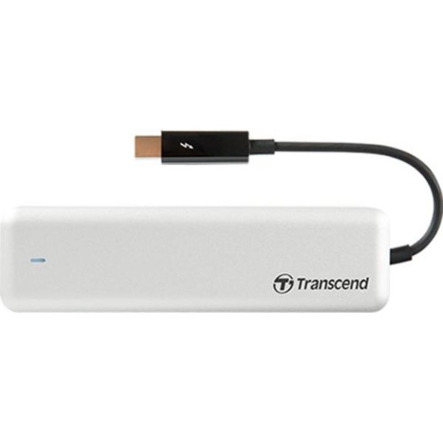 Накопичувач SSD M.2 2280 240GB Transcend (TS240GJDM855)