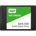 Накопичувач SSD 2.5 480GB WD (WDS480G2G0A)