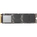 Накопичувач SSD M.2 2280 256GB INTEL (SSDPEKKW256G801)