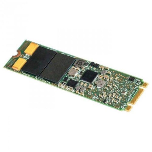 Накопичувач SSD M.2 2280 240GB INTEL (SSDSCKJB240G701)