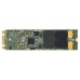 Накопичувач SSD M.2 2280 240GB INTEL (SSDSCKJB240G701)