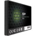 Накопичувач SSD 2.5 128GB Silicon Power (SP128GBSS3A56B25)