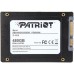 Накопичувач SSD 2.5 480GB Patriot (PBU480GS25SSDR)