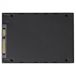 Накопичувач SSD 2.5