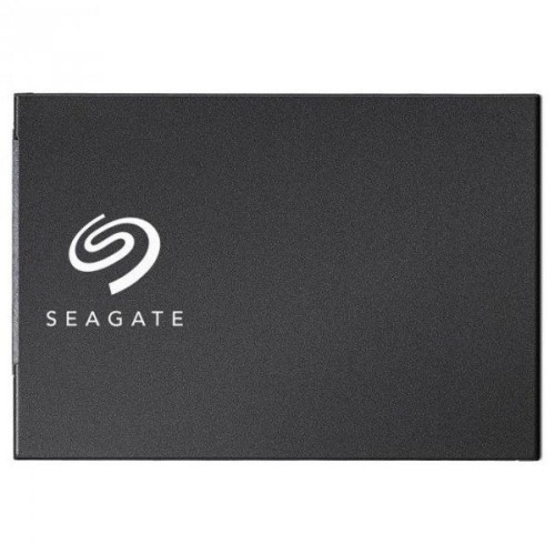 Накопичувач SSD 2.5 250GB Seagate (ZA250CM10002)