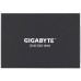 Накопичувач SSD 2.5 480GB GIGABYTE (GP-GSTFS31480GNTD)