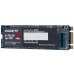 Накопичувач SSD M.2 2280 256GB GIGABYTE (GP-GSM2NE8256GNTD)