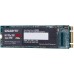 Накопичувач SSD M.2 2280 512GB GIGABYTE (GP-GSM2NE8512GNTD)