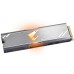 Накопичувач SSD M.2 2280 512GB GIGABYTE (GP-ASM2NE2512GTTDR)