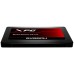 Накопичувач SSD 2.5 120GB ADATA (ASX950USS-120GT-C)