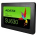 Накопичувач SSD 2.5 240GB ADATA (ASU630SS-240GQ-R)