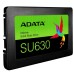 Накопичувач SSD 2.5 480GB ADATA (ASU630SS-480GQ-R)