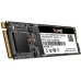 Накопичувач SSD M.2 2280 256GB ADATA (ASX6000PNP-256GT-C)