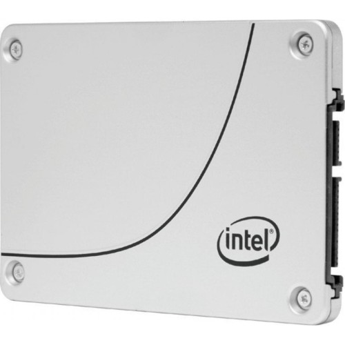 Накопичувач SSD 2.5 1,9TB INTEL (SSDSC2KG019T801)