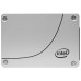 Накопичувач SSD 2.5 1,9TB INTEL (SSDSC2KG019T801)