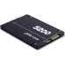Накопичувач SSD 2.5 240GB Micron (MTFDDAK240TDN-1AT1ZABYY)