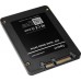Накопичувач SSD 2.5 960GB Apacer (AP960GAS340G-1)