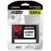 Накопичувач SSD 2.5 3.84TB Kingston (SEDC500R/3840G)