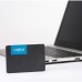 Накопичувач SSD 2.5 960GB Micron (CT960BX500SSD1)