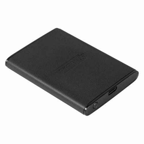 Накопичувач SSD USB 3.1 480GB Transcend (TS480GESD230C)