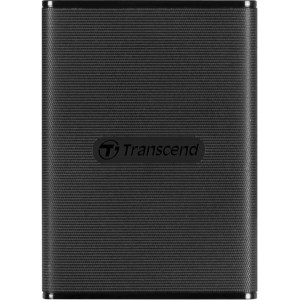 Накопичувач SSD USB 3.1 480GB Transcend (TS480GESD230C)