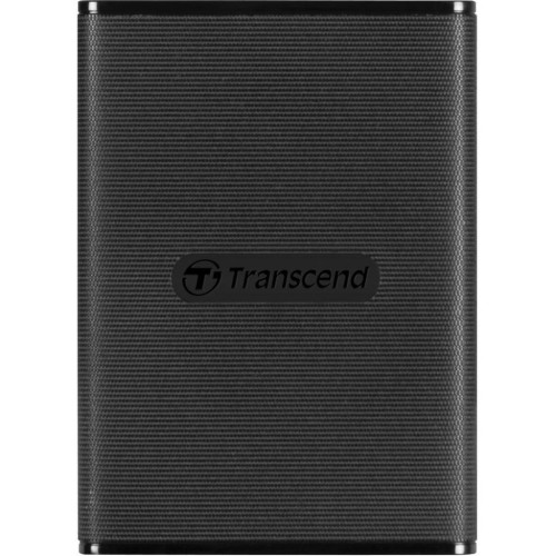 Накопичувач SSD USB 3.1 480GB Transcend (TS480GESD230C)