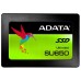 Накопичувач SSD 2.5 960GB ADATA (ASU650SS-960GT-R)