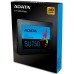 Накопичувач SSD 2.5 512GB ADATA (ASU750SS-512GT-C)