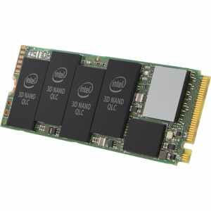 Накопичувач SSD M.2 2280 1TB INTEL (SSDPEKNW010T8X1)