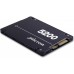 Накопичувач SSD 2.5 960GB Micron (MTFDDAK960TDN-1AT1ZABYY)