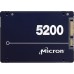 Накопичувач SSD 2.5 960GB Micron (MTFDDAK960TDN-1AT1ZABYY)