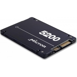 Накопичувач SSD 2.5