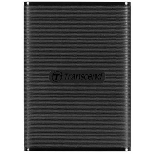 Накопичувач SSD USB 3.1 960GB Transcend (TS960GESD230C)