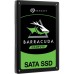 Накопичувач SSD 2.5 250GB Seagate (ZA250CM1A002)