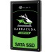 Накопичувач SSD 2.5 250GB Seagate (ZA250CM1A002)