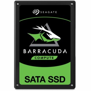 Накопичувач SSD 2.5