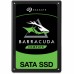 Накопичувач SSD 2.5 250GB Seagate (ZA250CM1A002)