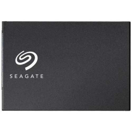 Накопичувач SSD 2.5 1TB Seagate (ZA1000CM10002)