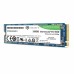 Накопичувач SSD M.2 2280 256GB Seagate (ZP256CM30041)